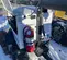 2020 Magnum Pro MLT3060 Towable Light Tower