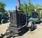 2012 BakerCorp BP84HS-CD154OT Pump