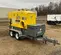 2015 Wacker Neuson HI1000 Indirect Fired Heater