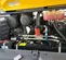 2017 Atlas Copco XAS440JD T4F Air Compressor