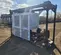 2017 SMART COOL SCOD30AR4 Chiller