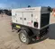2018 Wacker Neuson G25 T4F Diesel Generator