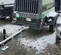 2018 Sullair 185 EDPQ Air Compressor
