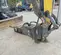 2019 TOKU TNB-7J Attachment