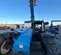 2015 Genie GTH-844 Forklift