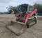 2017 Takeuchi TL10V2-R Track Loader