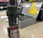2017 LeJeune Bolt Company GVC-301EZ Wrench