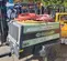 2018 Sullair 185DPQ-KU-T3 Air Compressor