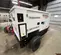 2021 Generac MDG25IF4CAN Diesel Generator