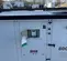 2017 TRANE 10T-480V-WSC120