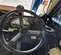 2015 Genie GTH-636 Forklift
