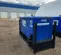2019 Kustom Power Solutions 12.5 KW LP/NG Generator