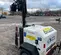 2022 Allmand NLGR LC 3KW Portable Work Light