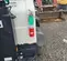 2018 Allmand NL-V Portable Work Light