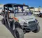 2021 Polaris PRO XD 4000D Utility Vehicle