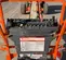 2013 JLG 800S Boom Lift