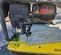 2021 Wacker Neuson BPU 5545A Vibratory Plate Compactor