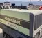 2017 Sullair 185DPQ-KU-T3 Air Compressor