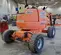 2014 JLG 450AJ Articulating Boom Lift