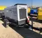 2018 Wacker Neuson G70 T3 Diesel Generator