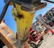 2018 Epiroc SB 452 Attachment