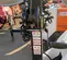 2017 Magnum Pro MLT6SM Towable Light Tower