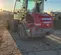 2017 Takeuchi TW65C2HS Wheel Loader