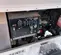 2019 Generac MLT3060MV Towable Light Tower