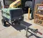 2018 Sullair 185DPQ-KU-T3 Air Compressor