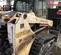 2018 Bobcat T550 Track Loader