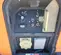 2019 Magnum Pro MLT6SM Towable Light Tower
