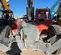 2017 Skyjack SJ1056THS Forklift