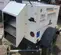 2022 Generac MLT4200IVF4 Towable Light Tower