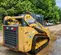 2018 Gehl VT320 Track Loader