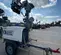 2018 Atlas Copco V5+LED Portable Work Light