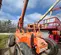 2016 SKYTRAK 6042 Forklift