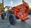 2017 XTREME XR1255 Forklift