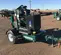 2014 Pioneer Pump PP44S10L71TD2.9 Pump
