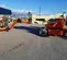 2012 JLG E400AJPN Articulating Boom Lift