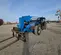 2016 Genie GTH-1056 Forklift