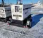 2020 Multiquip DCA25SSIU4F Diesel Generator