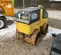 2018 BOMAG BMP8500 Double Drum Roller