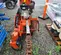 2018 Ditch Witch C14 Walk-Behind Trencher