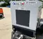 2021 Wacker Neuson G25 T4F Diesel Generator