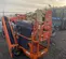 2012 JLG E300AJP Articulating Boom Lift