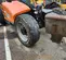 2016 JLG 1055 Forklift