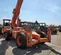 2014 XTREME XR1255 Forklift