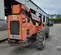 2016 SKYTRAK 10054 Forklift