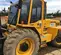 2017 SELLICK S80-4 Forklift