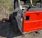 2016 Bobcat S510 Track Loader